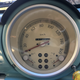 Image for article titled Pao Update: How I Solved One of the Biggest Little Annoyances of My Delightful Car